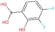 3,4-Difluoro-2-hydroxyphenylboronic acid