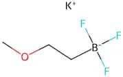 Potassium trifluoro(2-methoxyethyl)borate