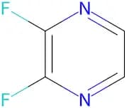 2,3-Difluoropyrazine