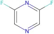 2,6-Difluoropyrazine