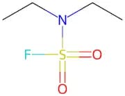 N,N-Diethylsulfamoyl fluoride