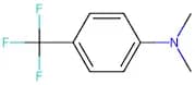 N,N-Dimethyl-4-(trifluoromethyl)aniline