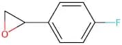 (+/-)-4-Fluorostyrene oxide
