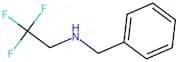 N-Benzyl-2,2,2-trifluoroethanamine