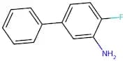4-Fluoro-[1,1'-biphenyl]-3-amine