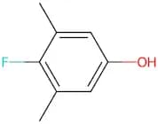 4-Fluoro-3,5-dimethylphenol