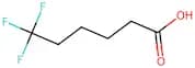 6,6,6-Trifluorohexanoic acid
