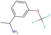 1-(3-(Trifluoromethoxy)phenyl)ethanamine