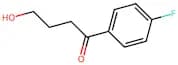 1-(4-Fluorophenyl)-4-hydroxybutan-1-one