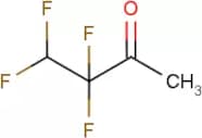 3,3,4,4-Tetrafluorobutan-2-one