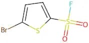 5-Bromothiophene-2-sulfonyl fluoride