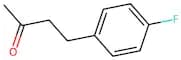 4-(4-Fluorophenyl)butan-2-one