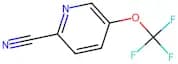 5-(Trifluoromethoxy)picolinonitrile