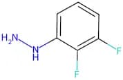 (2,3-Difluorophenyl)hydrazine
