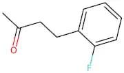 4-(2-Fluorophenyl)butan-2-one