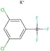Potassium (3,5-dichlorophenyl)trifluoroborate