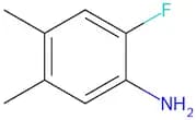 2-Fluoro-4,5-dimethylaniline