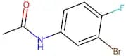 3'-Bromo-4'-fluoroacetanilide