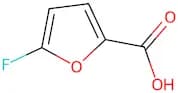 5-Fluorofuran-2-carboxylic acid