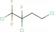 1,2,4-Trichloro-1,1,2-trifluorobutane