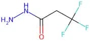 3,3,3-Trifluoropropanehydrazide