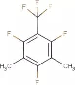 3,5-Dimethyl-2,4,6-trifluorobenzotrifluoride