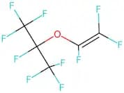Perfluoro(isopropyl vinyl)ether