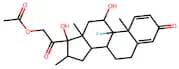 Betamethasone 21-Acetate