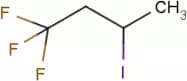 3-Iodo-1,1,1-trifluorobutane