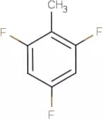 2,4,6-Trifluorotoluene