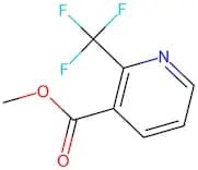 Methyl 2-(trifluoromethyl)nicotinate