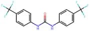 1,3-Bis(4-(trifluoromethyl)phenyl)urea
