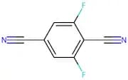 2,6-Difluoroterephthalonitrile