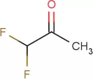 1,1-Difluoroacetone