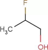 2-Fluoropropan-1-ol