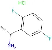 (R)-1-(2,5-Difluorophenyl)ethanamine hydrochloride