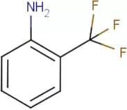 2-Aminobenzotrifluoride