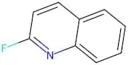 2-Fluoroquinoline