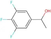 1-(3,4,5-Trifluorophenyl)ethan-1-ol