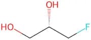(S)-3-fluoropropane-1,2-diol