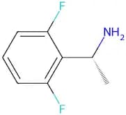 (R)-1-(2,6-Difluorophenyl)ethanamine
