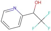 2,2,2-Trifluoro-1-(pyridin-2-yl)ethanol