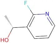 (R)-1-(2-Fluoropyridin-3-yl)ethanol