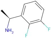 (S)-1-(2,3-Difluorophenyl)ethanamine