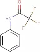 N-Phenyltrifluoroacetamide