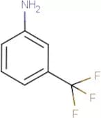 3-Aminobenzotrifluoride
