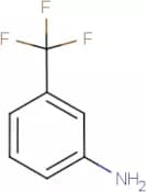 3-Aminobenzotrifluoride