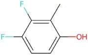 3,4-Difluoro-2-methylphenol