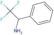 2,2,2-trifluoro-1-phenylethanamine