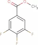 Methyl 3,4,5-trifluorobenzoate